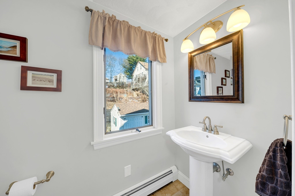 4 Bass Street Beverly, MA 01915 - Photo 18 of 42