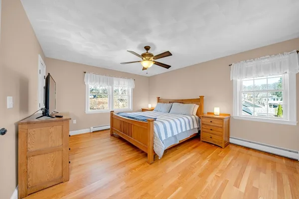 $724,900 | 4 Bass Street, Beverly, MA 01915