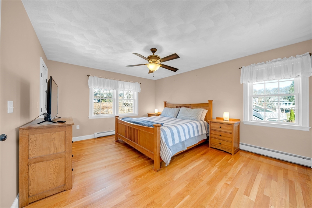 4 Bass Street Beverly, MA 01915 - Photo 20 of 42