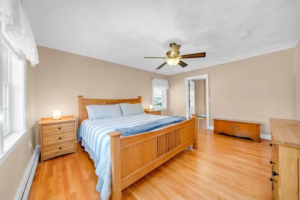 $724,900 | 4 Bass Street, Beverly, MA 01915