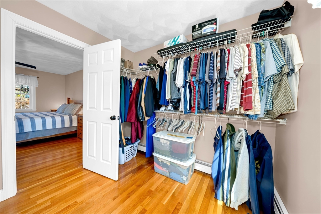 4 Bass Street Beverly, MA 01915 - Photo 23 of 42