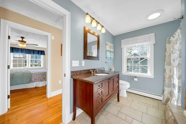 $724,900 | 4 Bass Street, Beverly, MA 01915