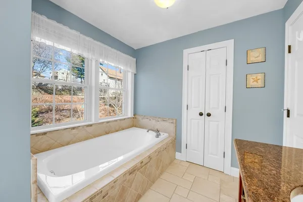 $724,900 | 4 Bass Street, Beverly, MA 01915