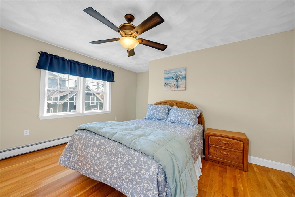 4 Bass Street Beverly, MA 01915 - Photo 27 of 42