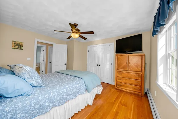 $724,900 | 4 Bass Street, Beverly, MA 01915