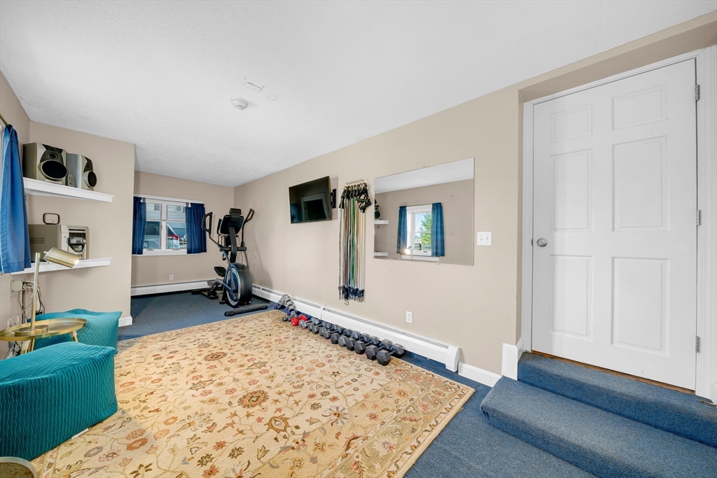 4 Bass Street Beverly, MA 01915 - Photo 30 of 42