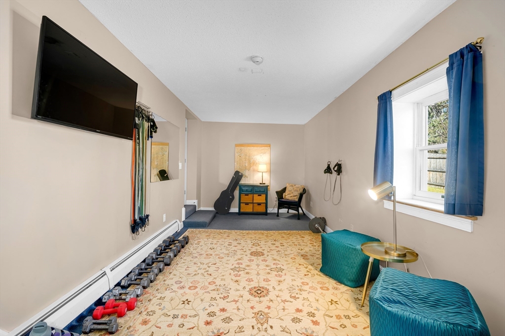 4 Bass Street Beverly, MA 01915 - Photo 31 of 42