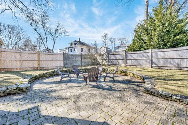 $724,900 | 4 Bass Street, Beverly, MA 01915