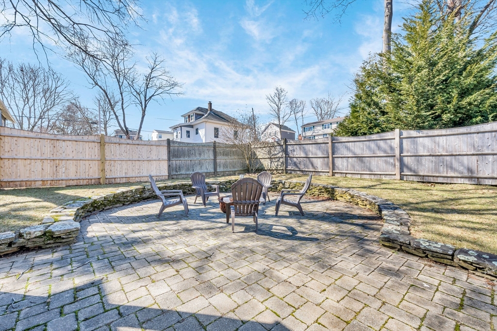 4 Bass Street Beverly, MA 01915 - Photo 33 of 42