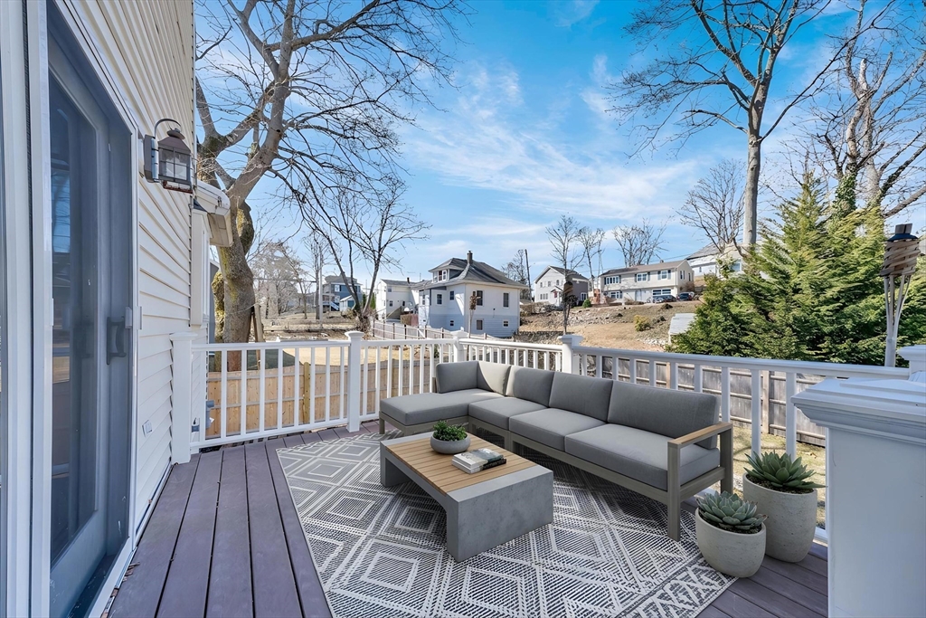 4 Bass Street Beverly, MA 01915 - Photo 36 of 42