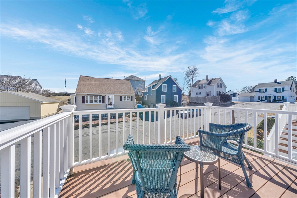 4 Bass Street Beverly, MA 01915 - Photo 37 of 42