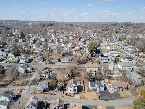 $724,900 | 4 Bass Street, Beverly, MA 01915