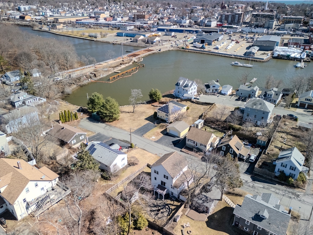 4 Bass Street Beverly, MA 01915 - Photo 40 of 42