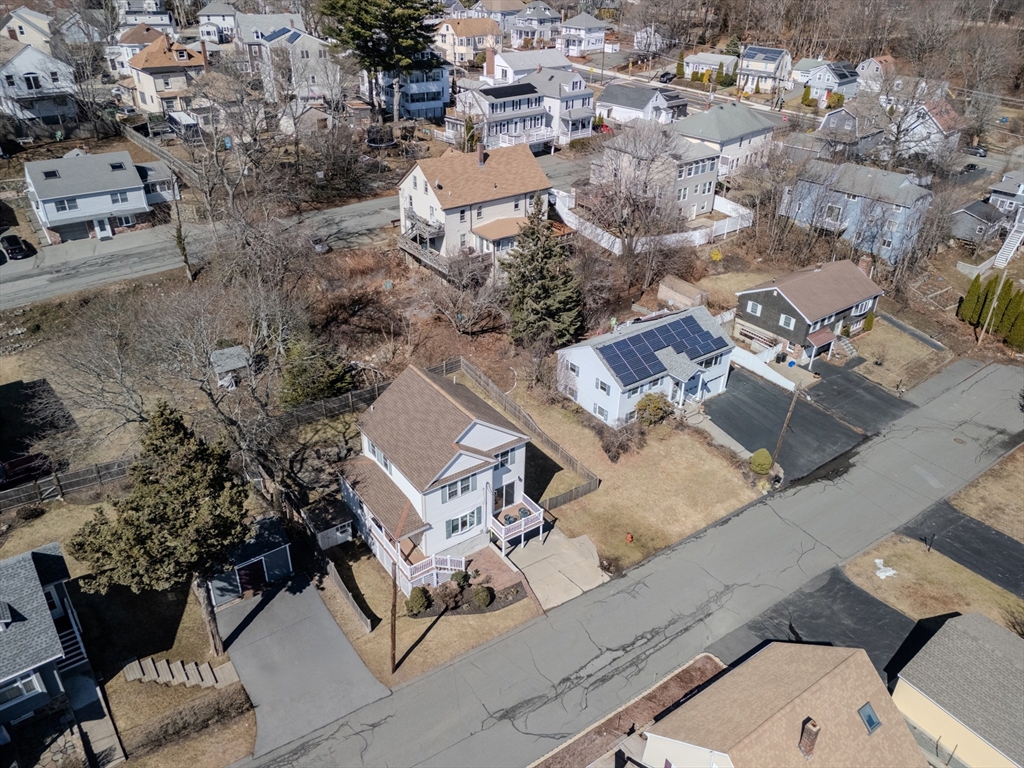 4 Bass Street Beverly, MA 01915 - Photo 41 of 42