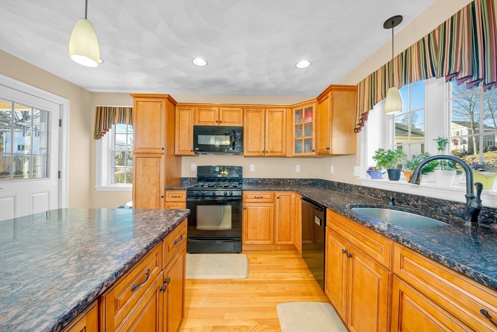 4 Bass Street Beverly, MA 01915 - Photo 7 of 42