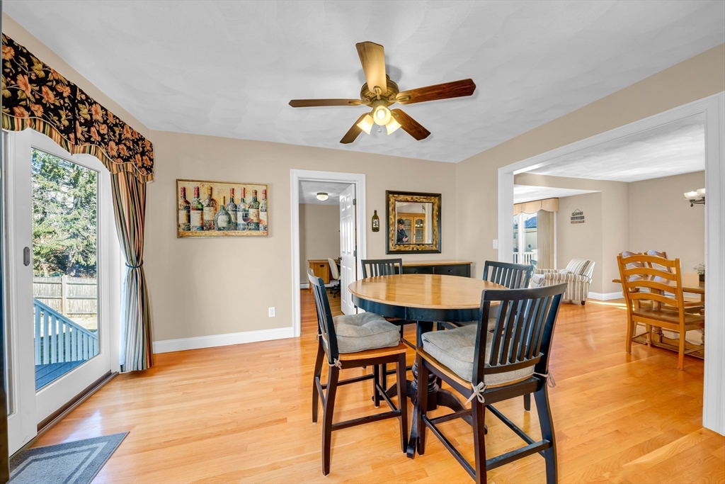 4 Bass Street Beverly, MA 01915 - Photo 8 of 42