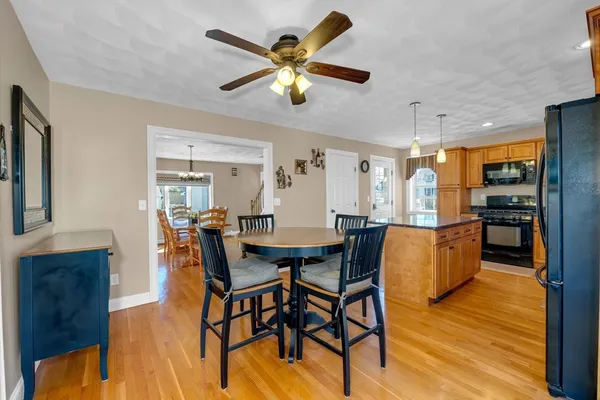 $724,900 | 4 Bass Street, Beverly, MA 01915