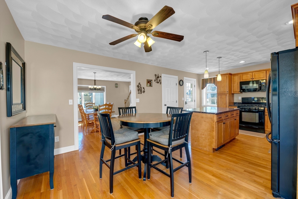 4 Bass Street Beverly, MA 01915 - Photo 9 of 42