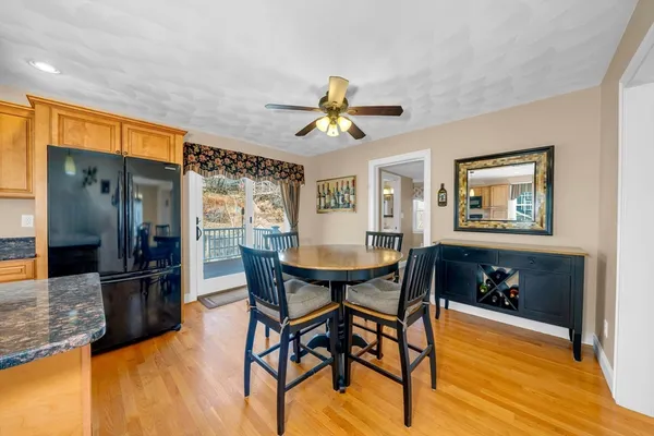 $724,900 | 4 Bass Street, Beverly, MA 01915