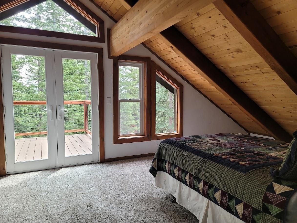 3880 Forest Road Carnelian Bay, CA 96140 - Photo 17 of 28