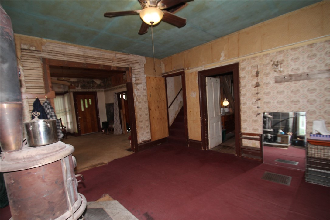 12621 Presbyterian Road Ridgeway, NY 14479 - Photo 42 of 50