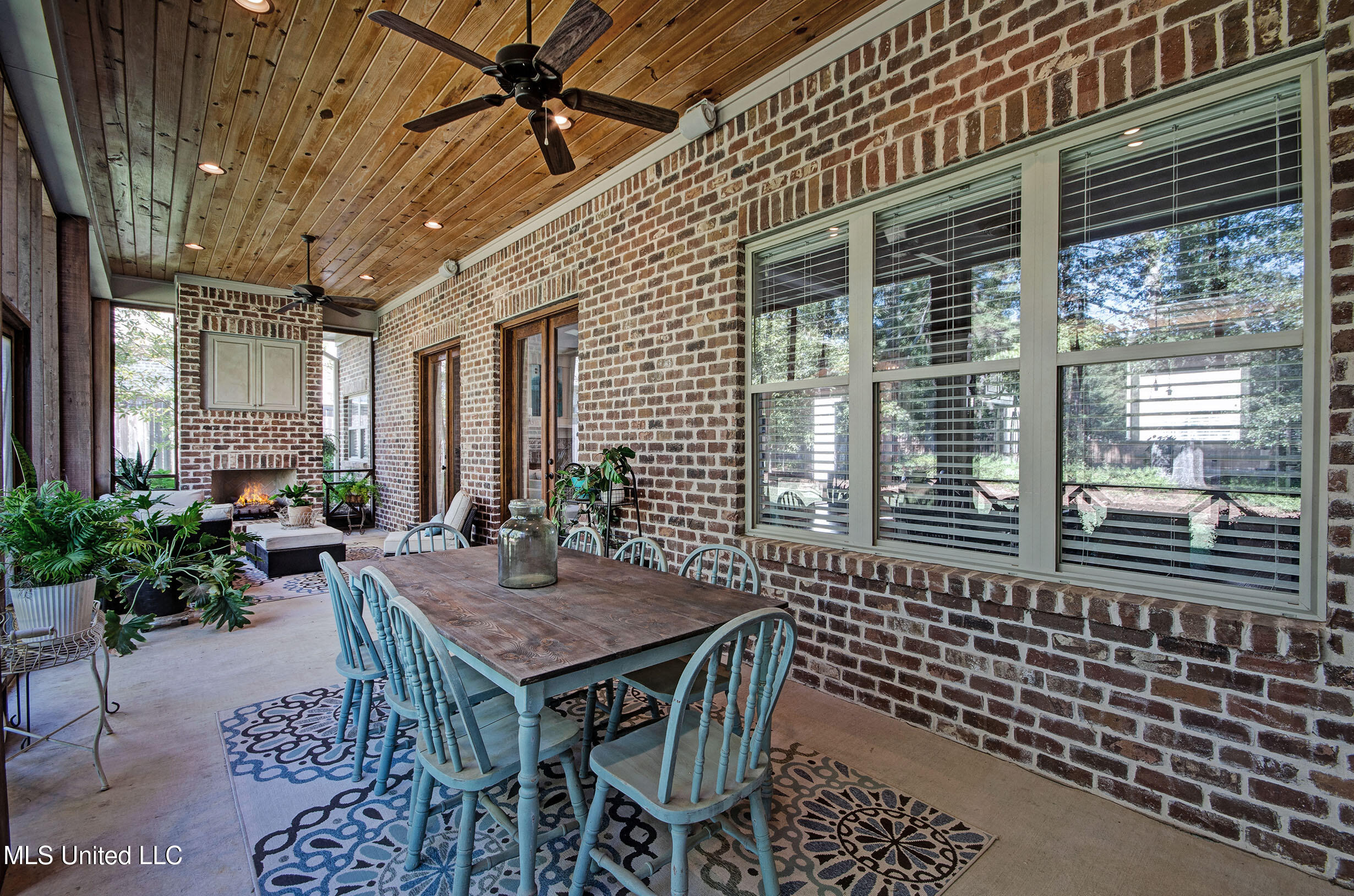 307 Natchez Court Flowood, MS 39232 - Photo 13 of 55 IMGP4070_1_2