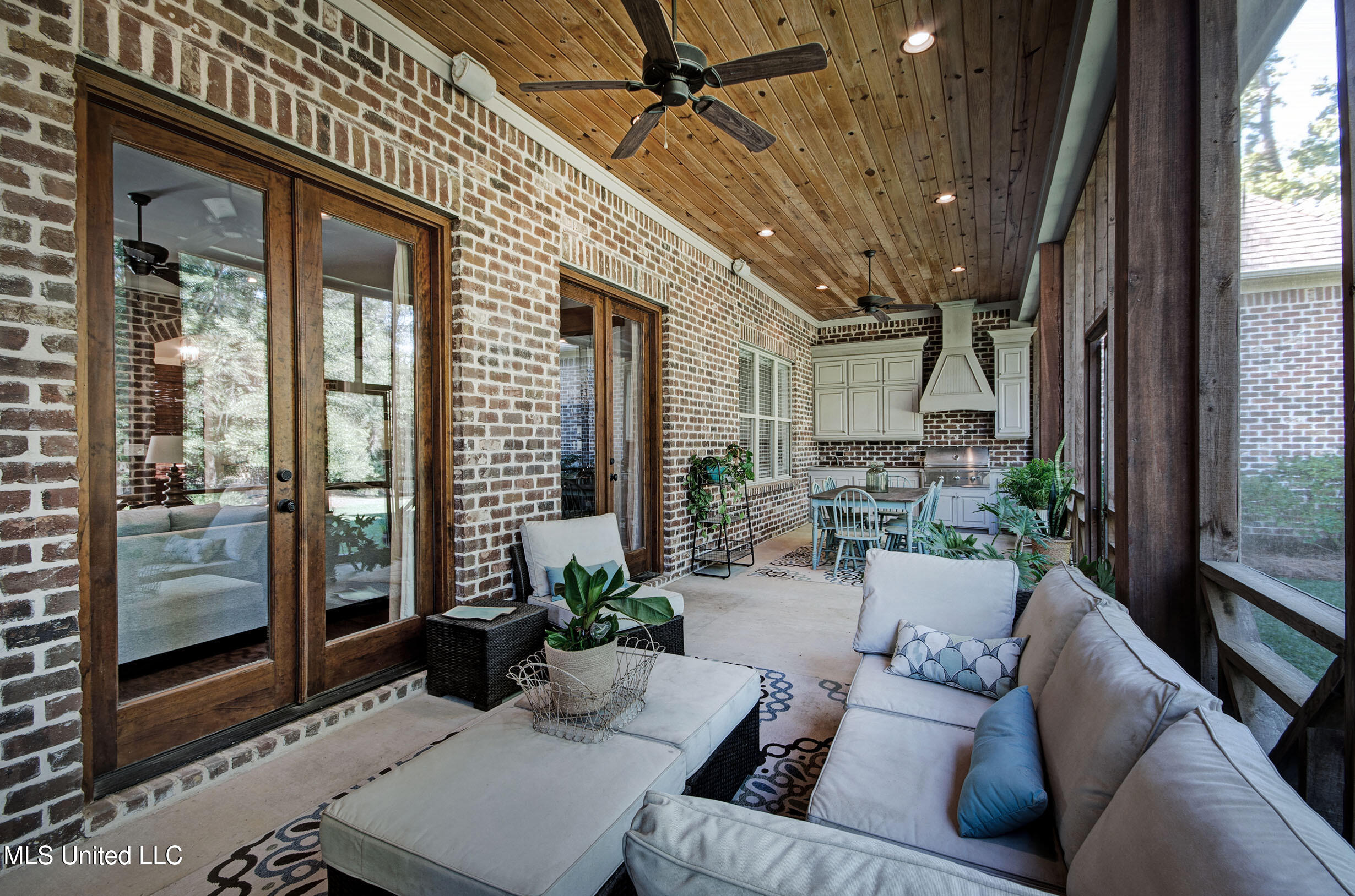 307 Natchez Court Flowood, MS 39232 - Photo 14 of 55 IMGP4073_4_5