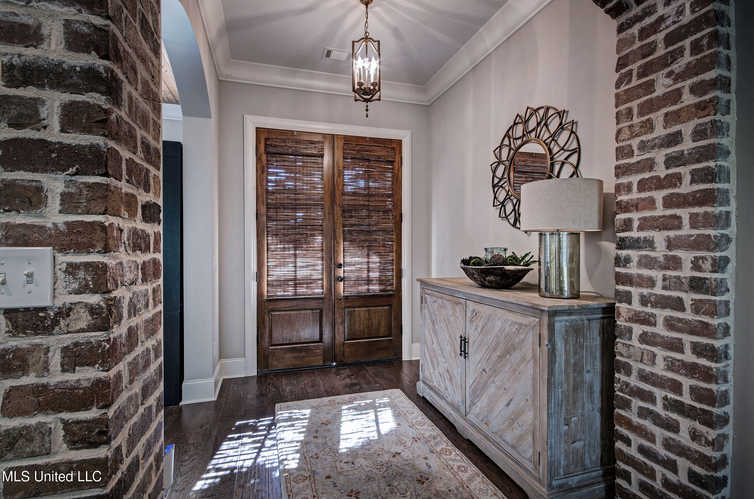 307 Natchez Court Flowood, MS 39232 - Photo 15 of 55 IMGP4076_7_8