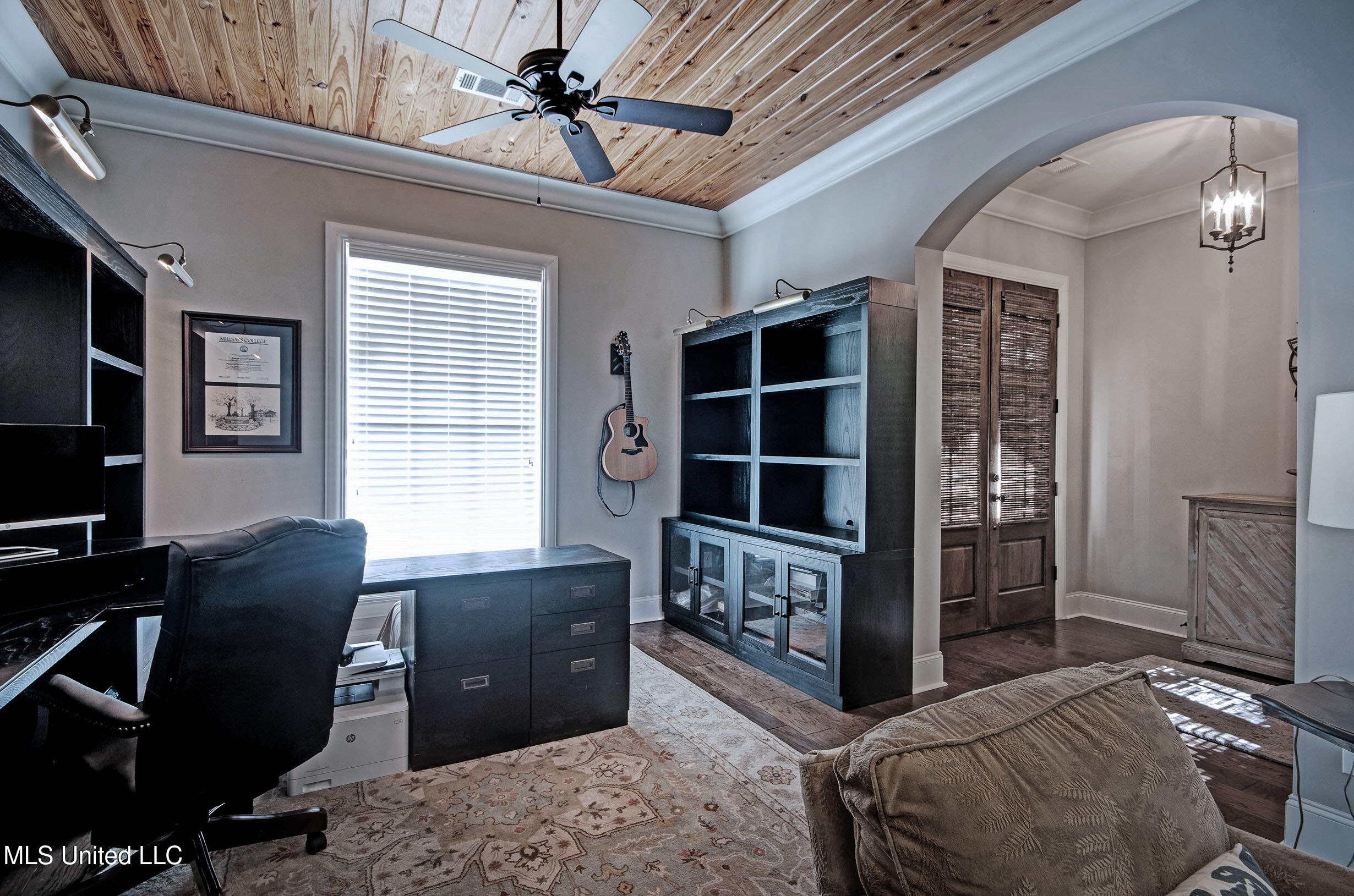 307 Natchez Court Flowood, MS 39232 - Photo 17 of 55 IMGP4082_3_4