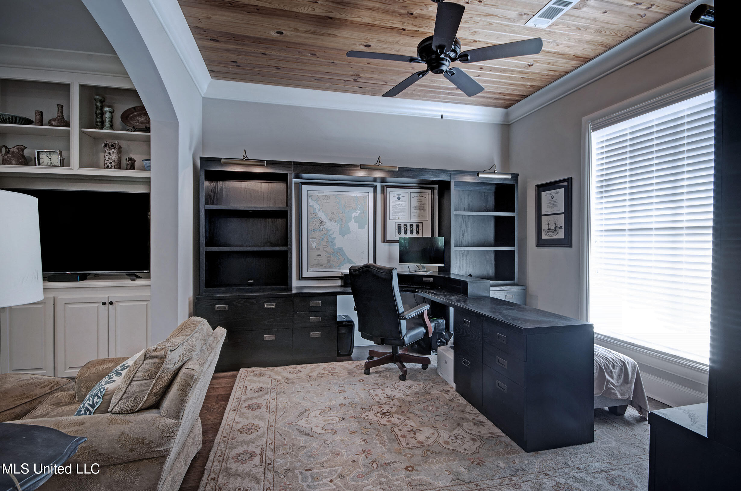 307 Natchez Court Flowood, MS 39232 - Photo 18 of 55 IMGP4085_6_7