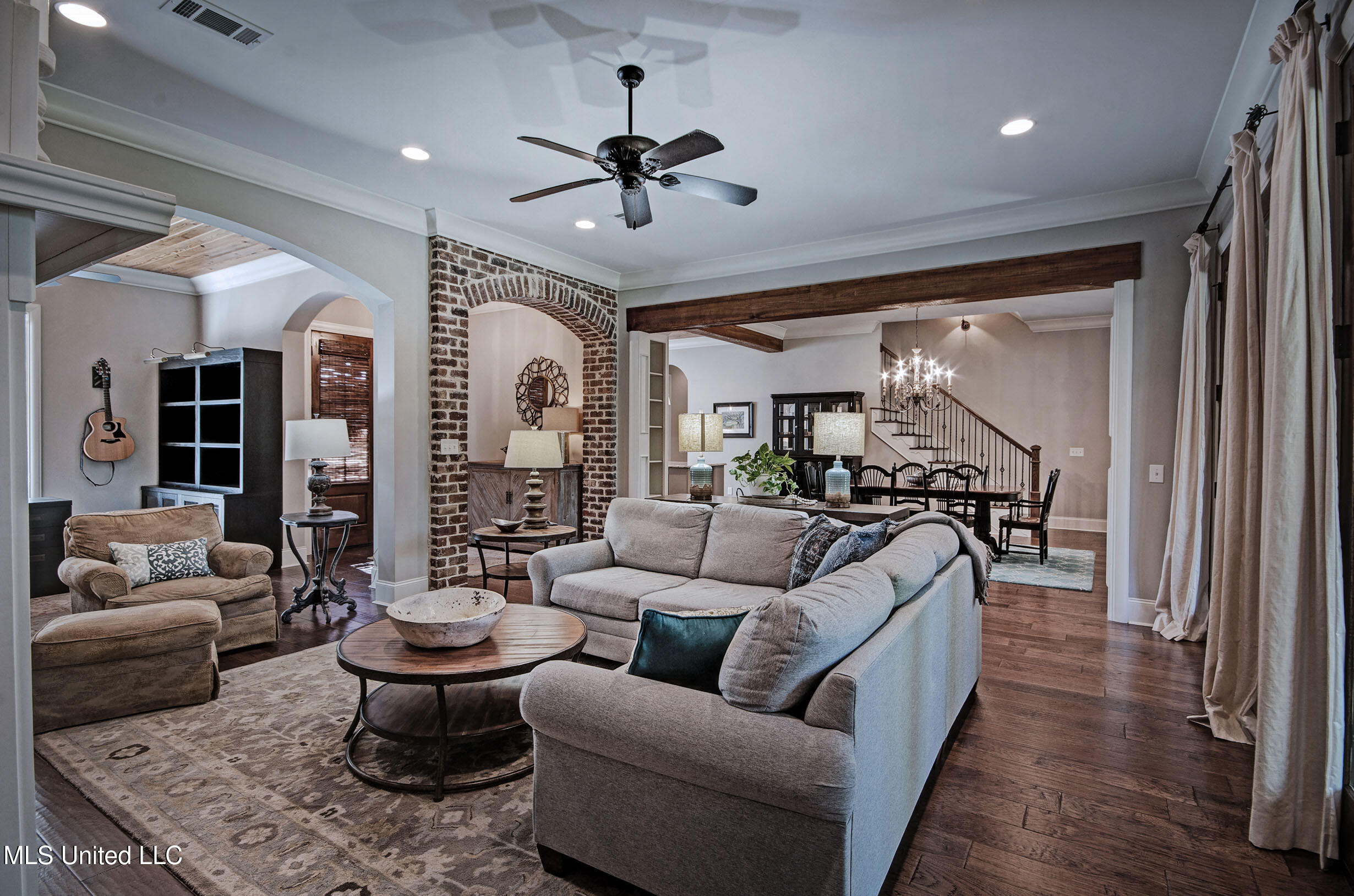 307 Natchez Court Flowood, MS 39232 - Photo 20 of 55 IMGP4091_2_3