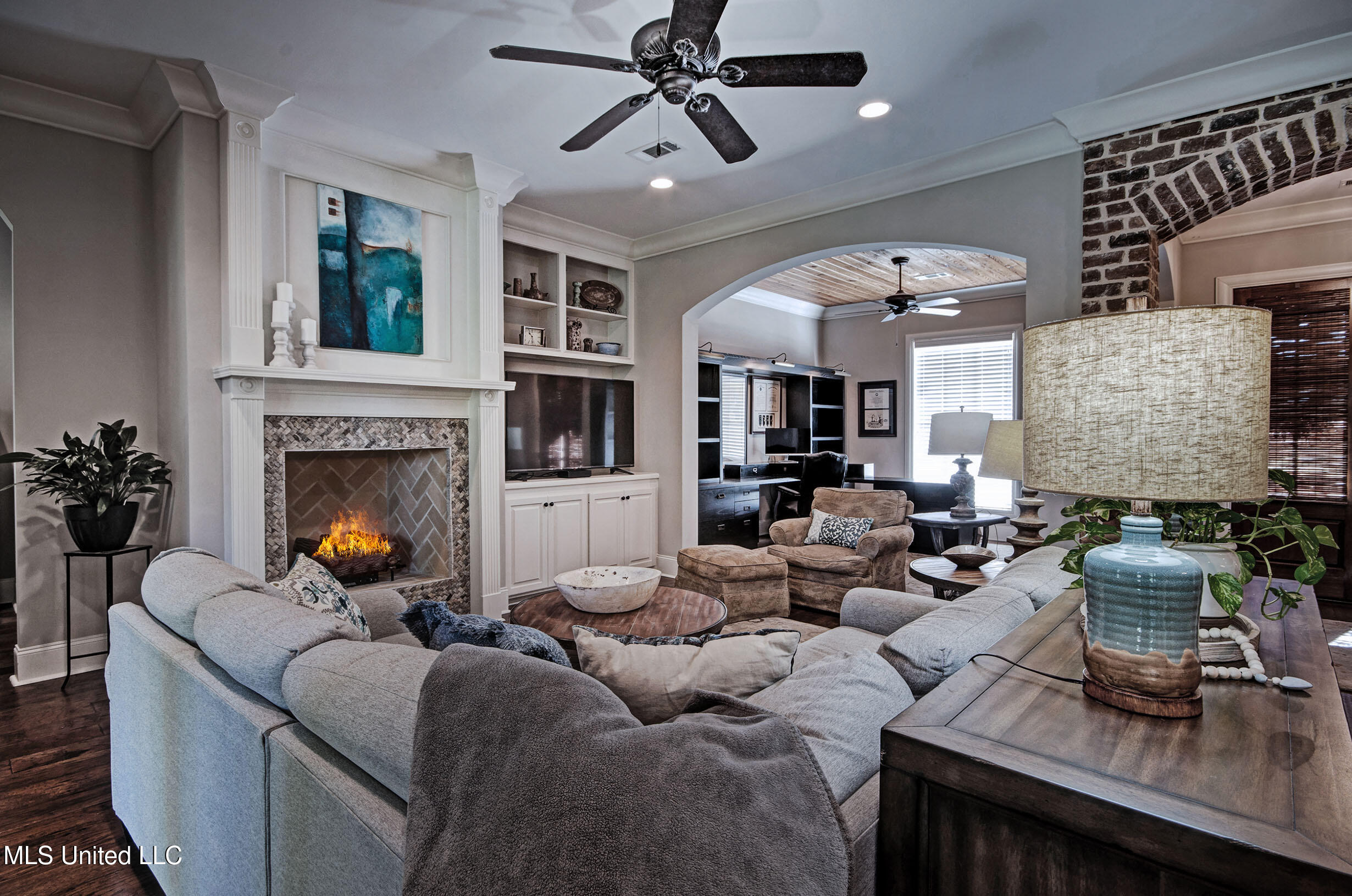 307 Natchez Court Flowood, MS 39232 - Photo 21 of 55 IMGP4094_5_6