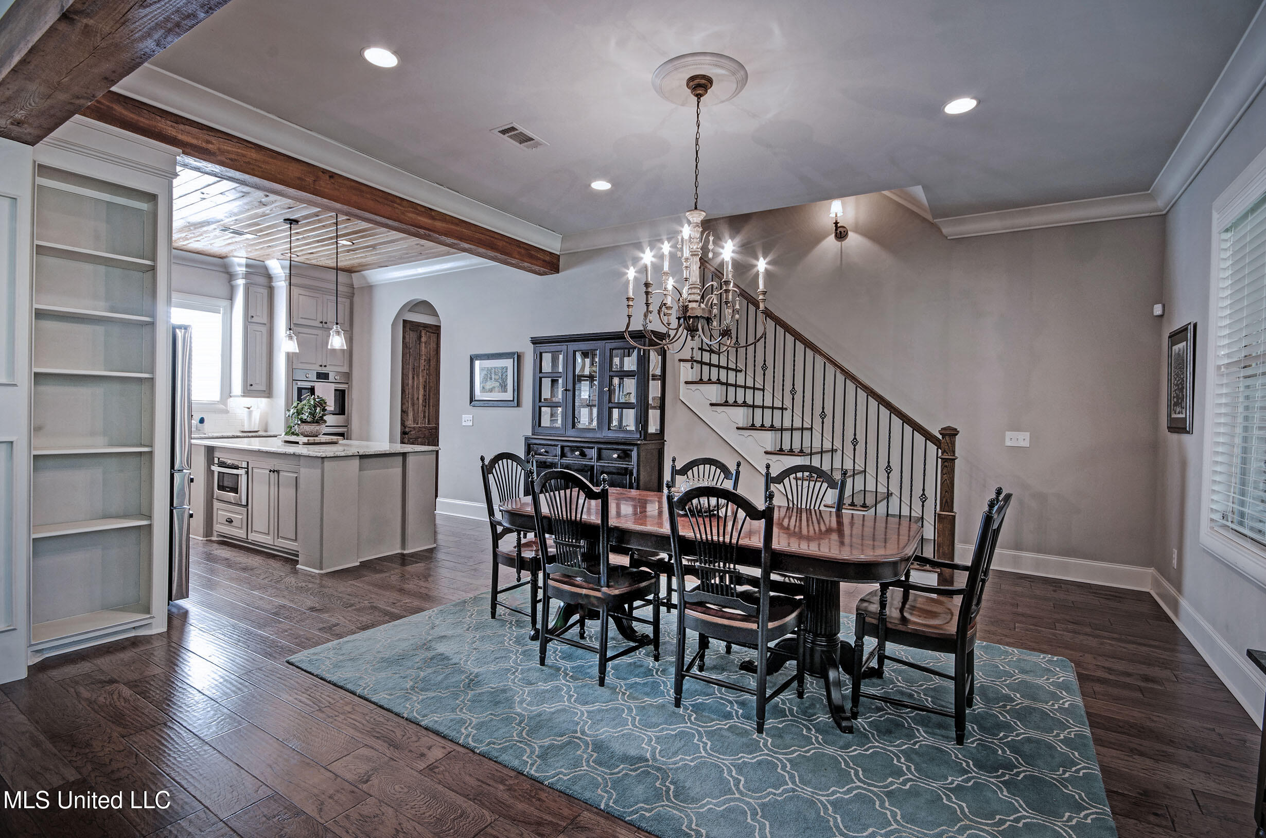 307 Natchez Court Flowood, MS 39232 - Photo 22 of 55 IMGP4097_8_9