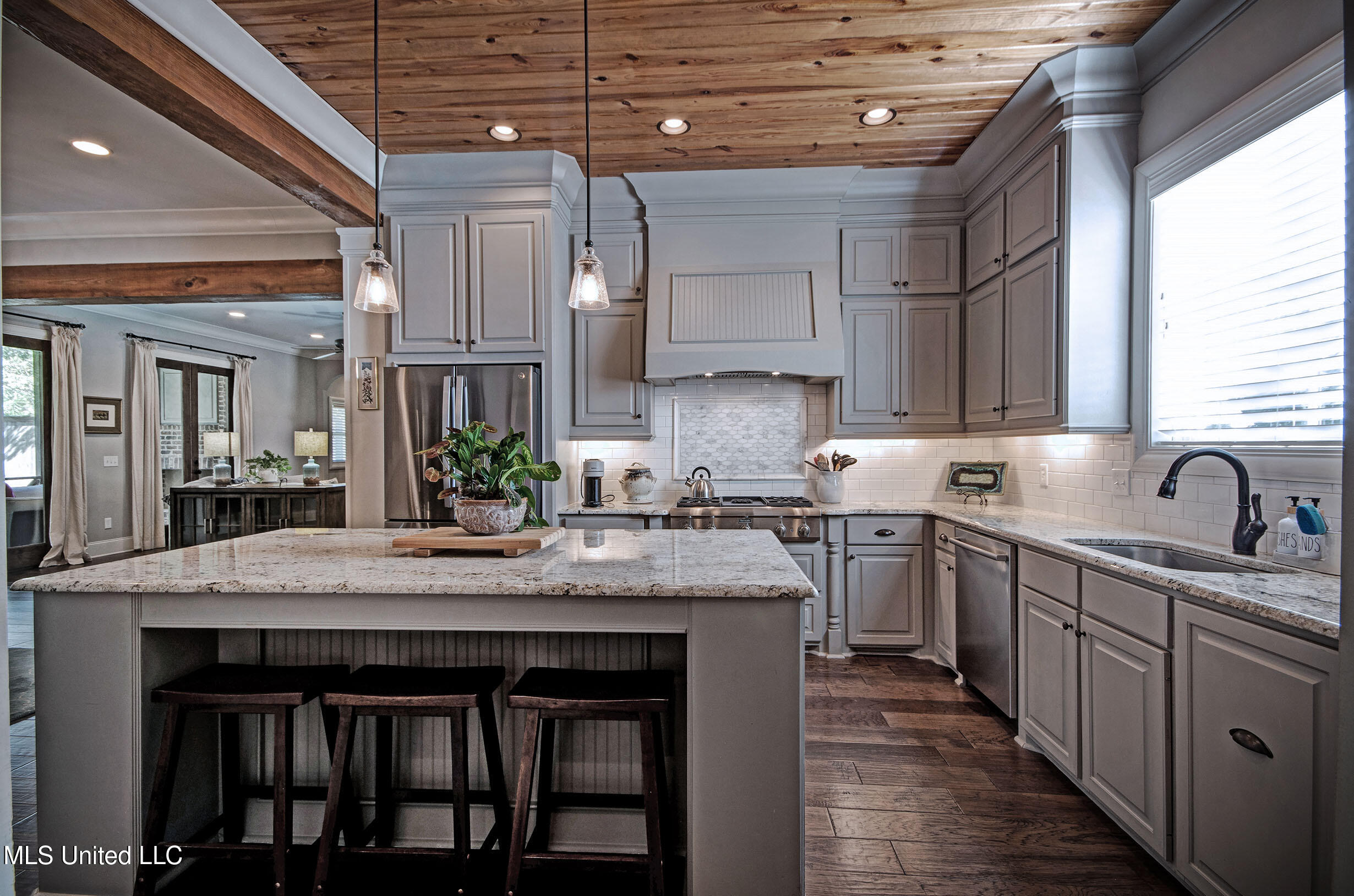 307 Natchez Court Flowood, MS 39232 - Photo 26 of 55 IMGP4109_10_11