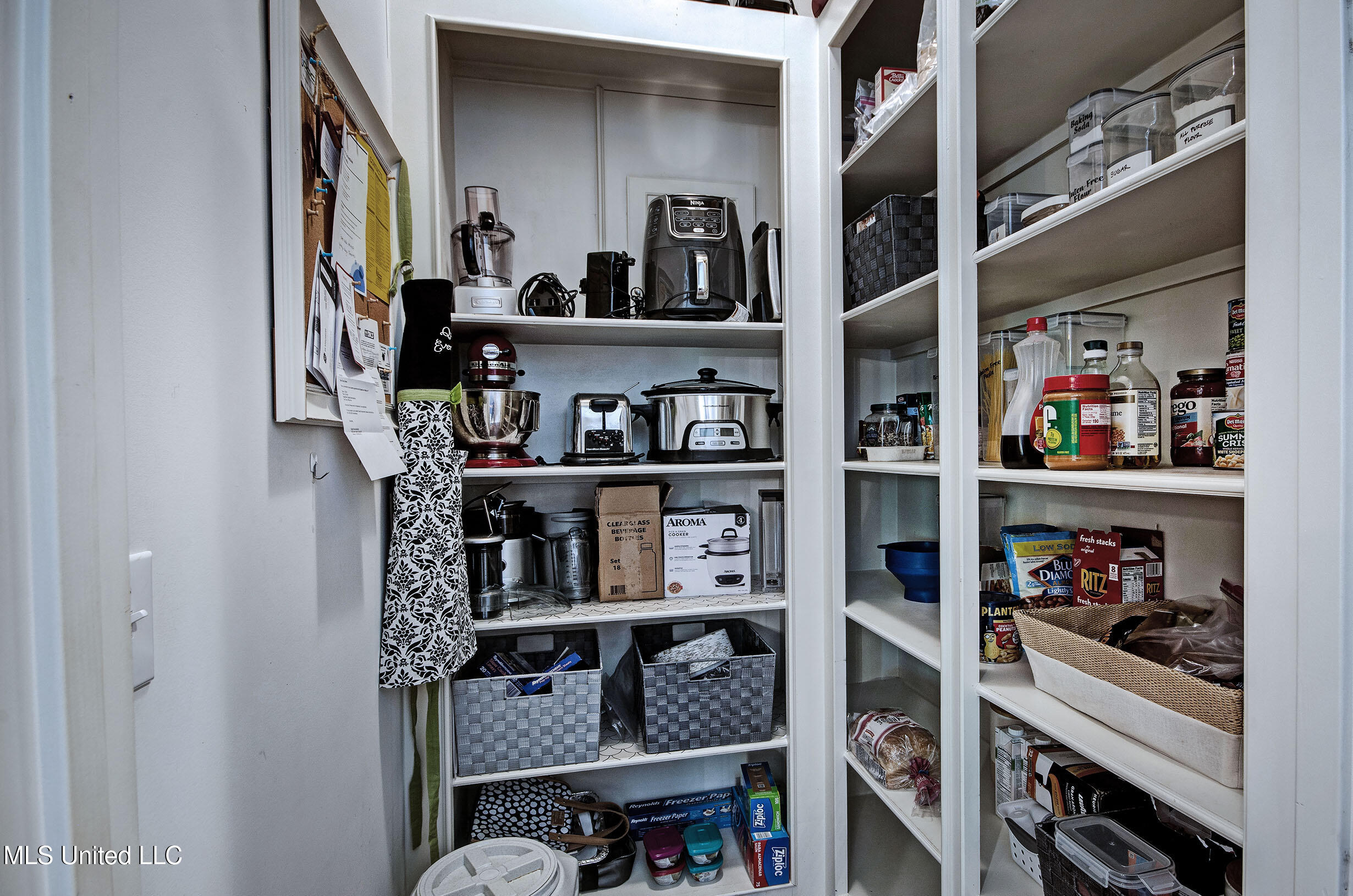 307 Natchez Court Flowood, MS 39232 - Photo 27 of 55 IMGP4112_3_4