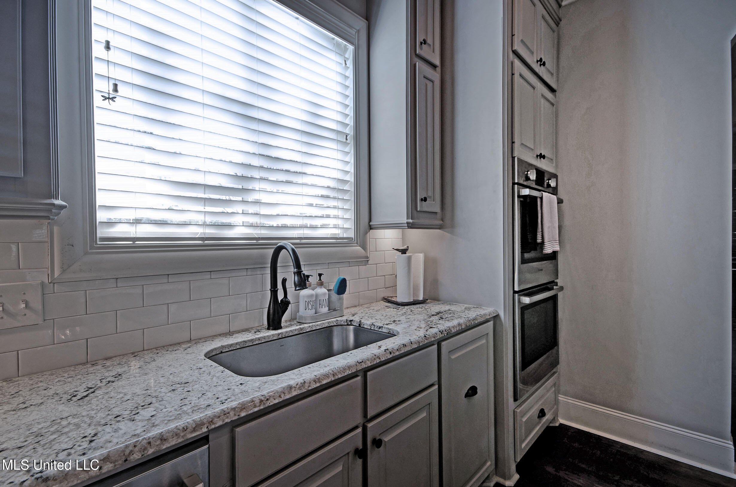 307 Natchez Court Flowood, MS 39232 - Photo 29 of 55 IMGP4118_19_20