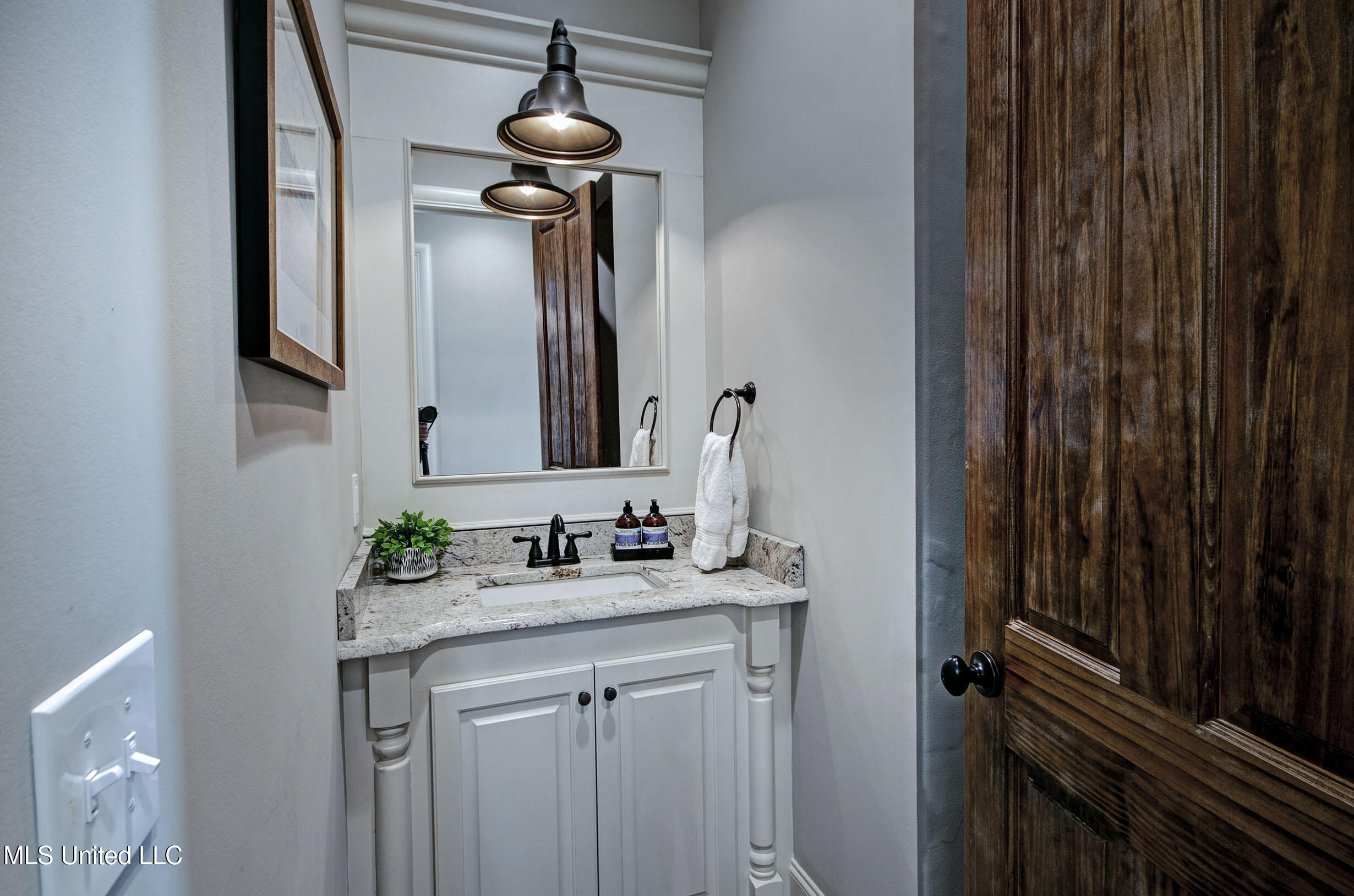 307 Natchez Court Flowood, MS 39232 - Photo 30 of 55 IMGP4121_2_3