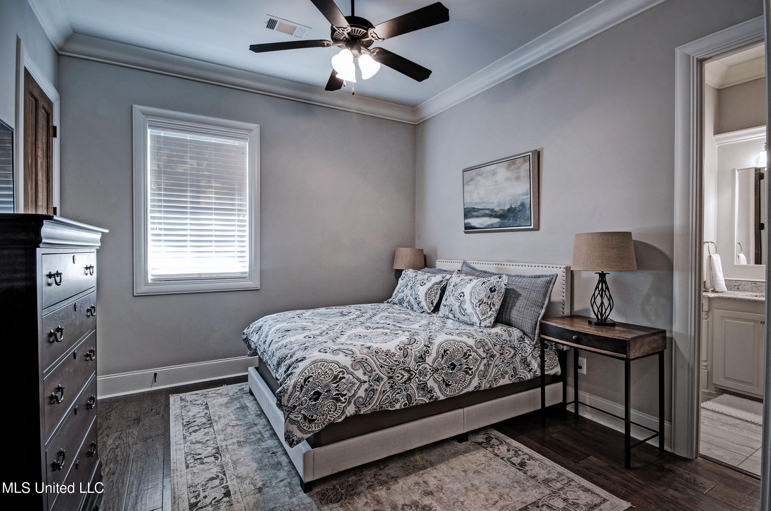 307 Natchez Court Flowood, MS 39232 - Photo 31 of 55 IMGP4124_5_6