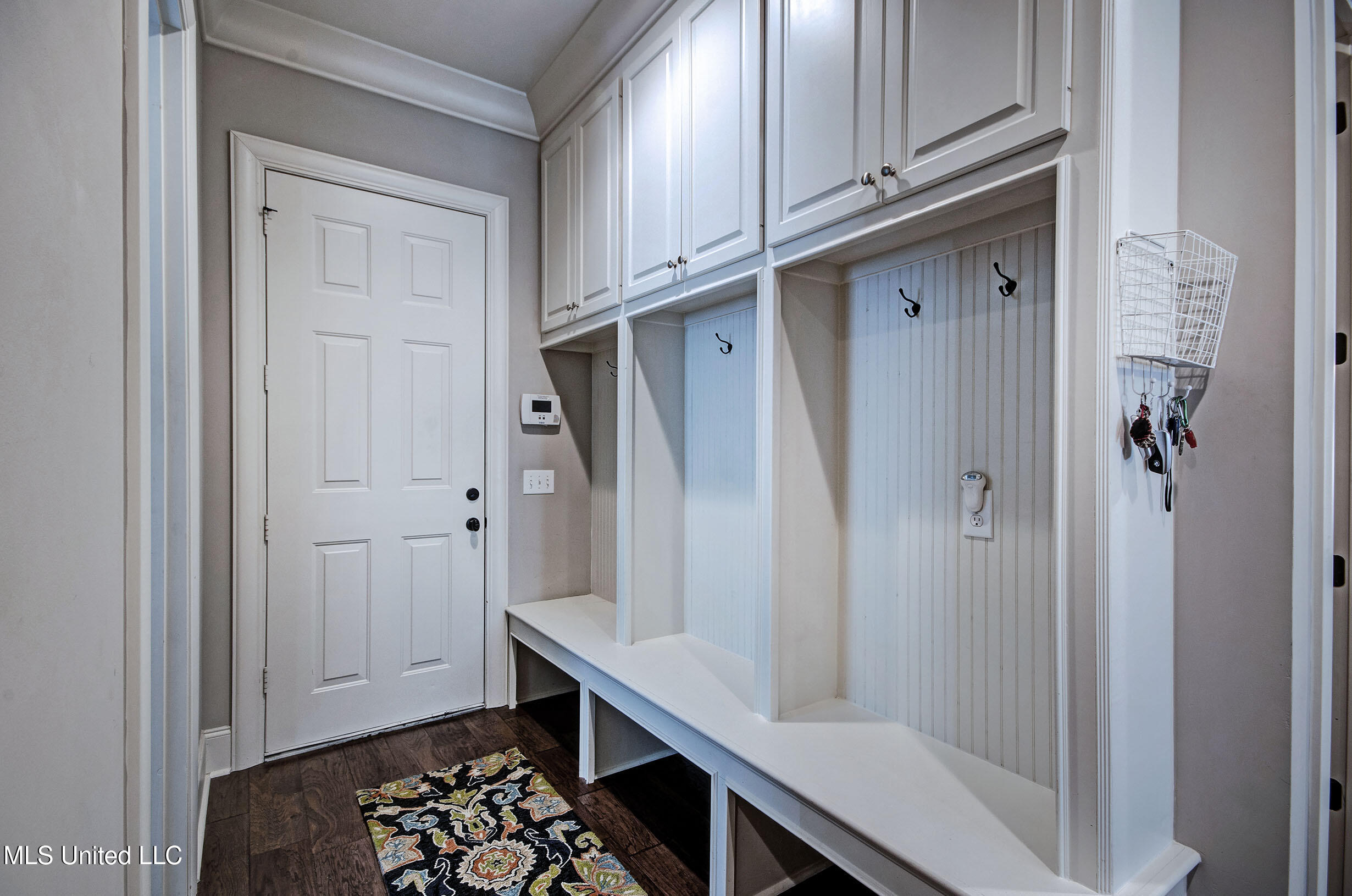 307 Natchez Court Flowood, MS 39232 - Photo 33 of 55 IMGP4130_1_2