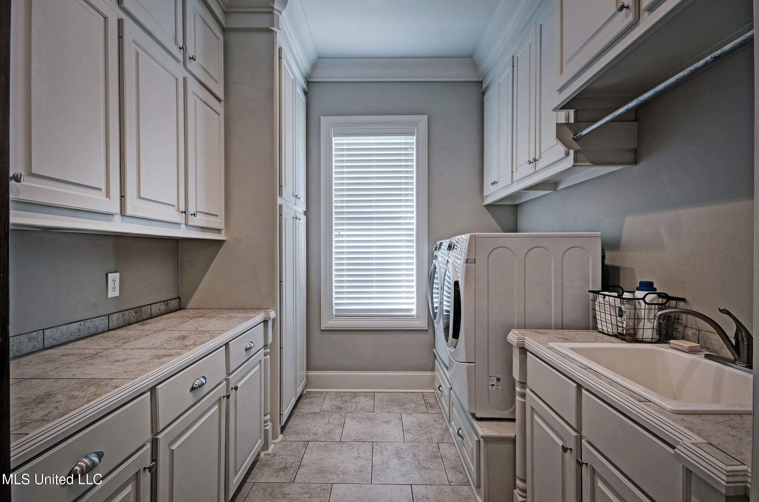 307 Natchez Court Flowood, MS 39232 - Photo 34 of 55 IMGP4133_4_5