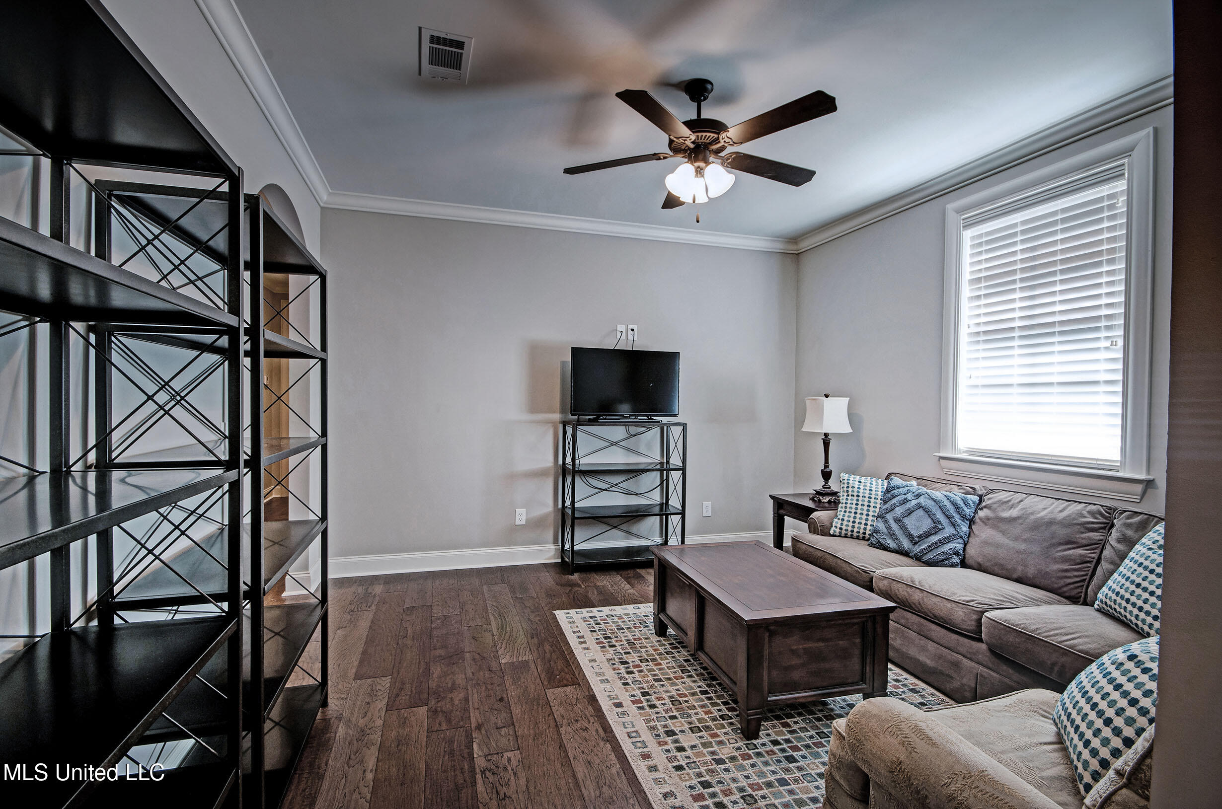 307 Natchez Court Flowood, MS 39232 - Photo 35 of 55 IMGP4136_7_8