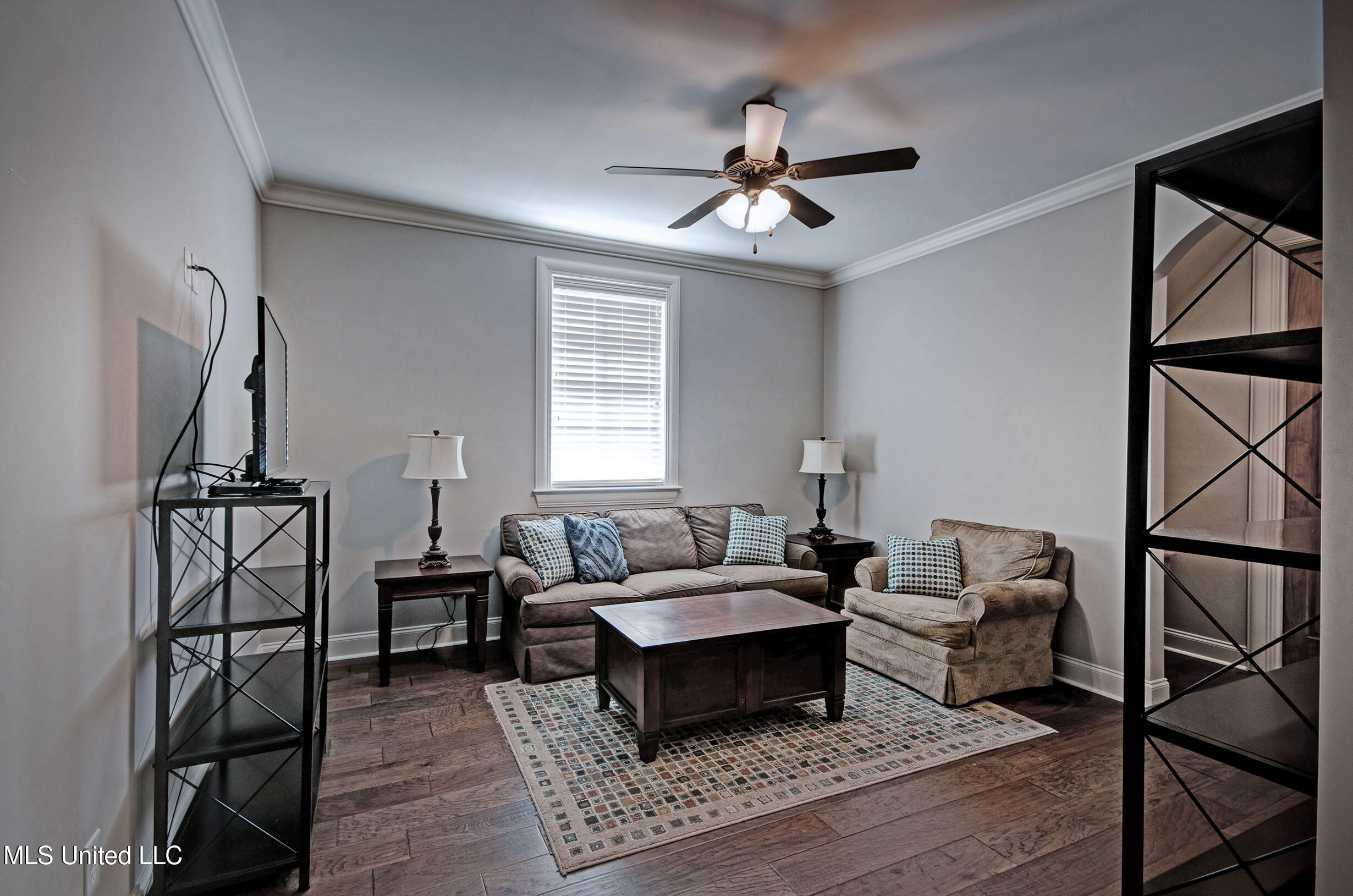 307 Natchez Court Flowood, MS 39232 - Photo 36 of 55 IMGP4139_40_41