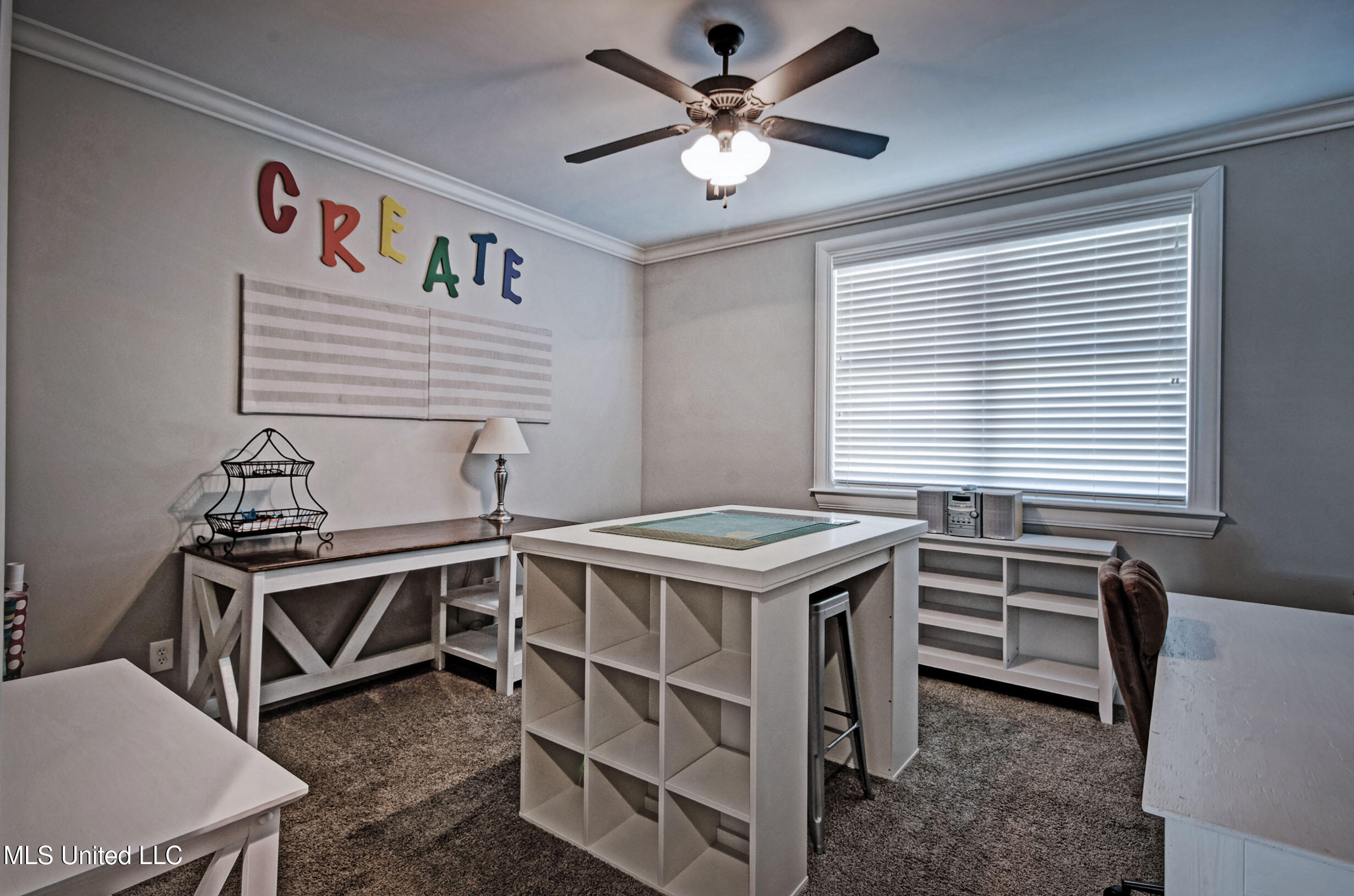 307 Natchez Court Flowood, MS 39232 - Photo 37 of 55 IMGP4142_3_4