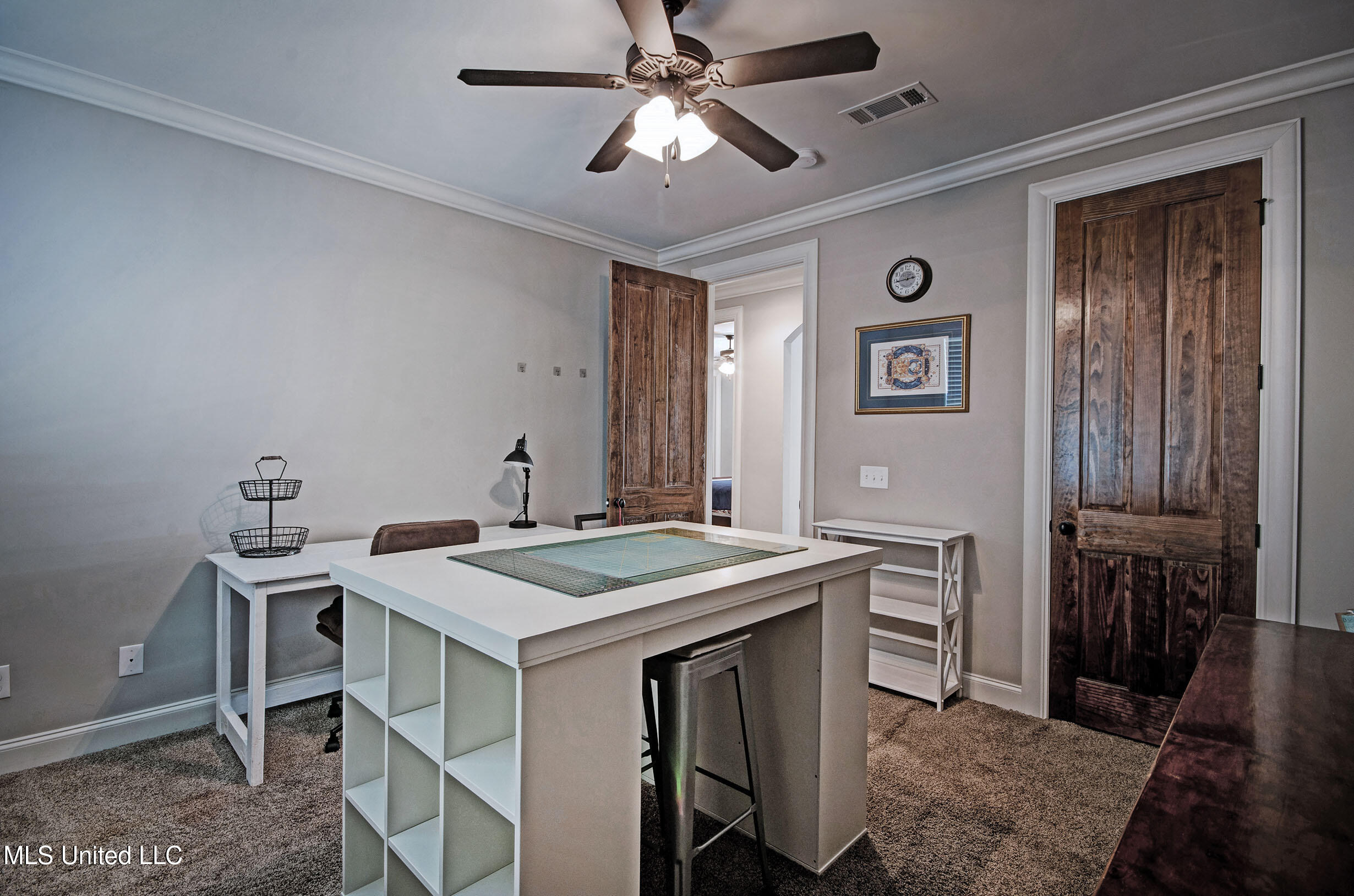 307 Natchez Court Flowood, MS 39232 - Photo 38 of 55 IMGP4145_6_7