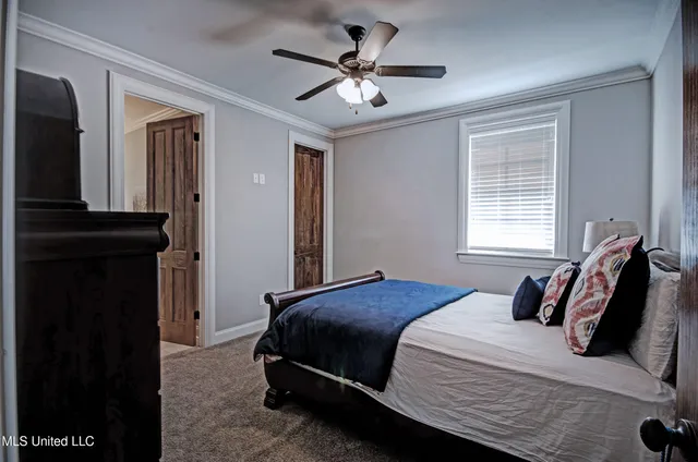 $665,000 | 307 Natchez Court, Flowood, MS 39232