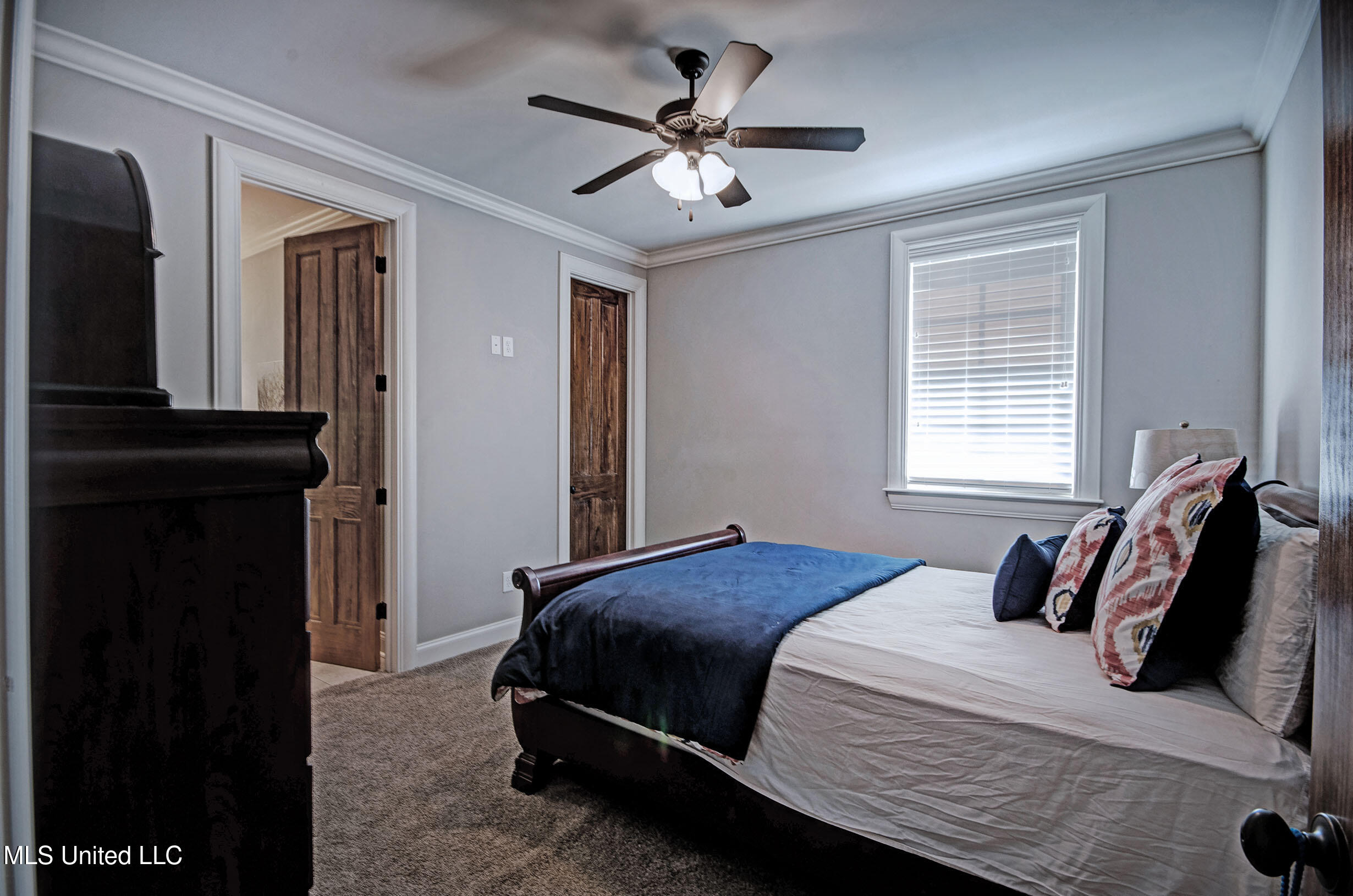 307 Natchez Court Flowood, MS 39232 - Photo 39 of 55 IMGP4148_49_50