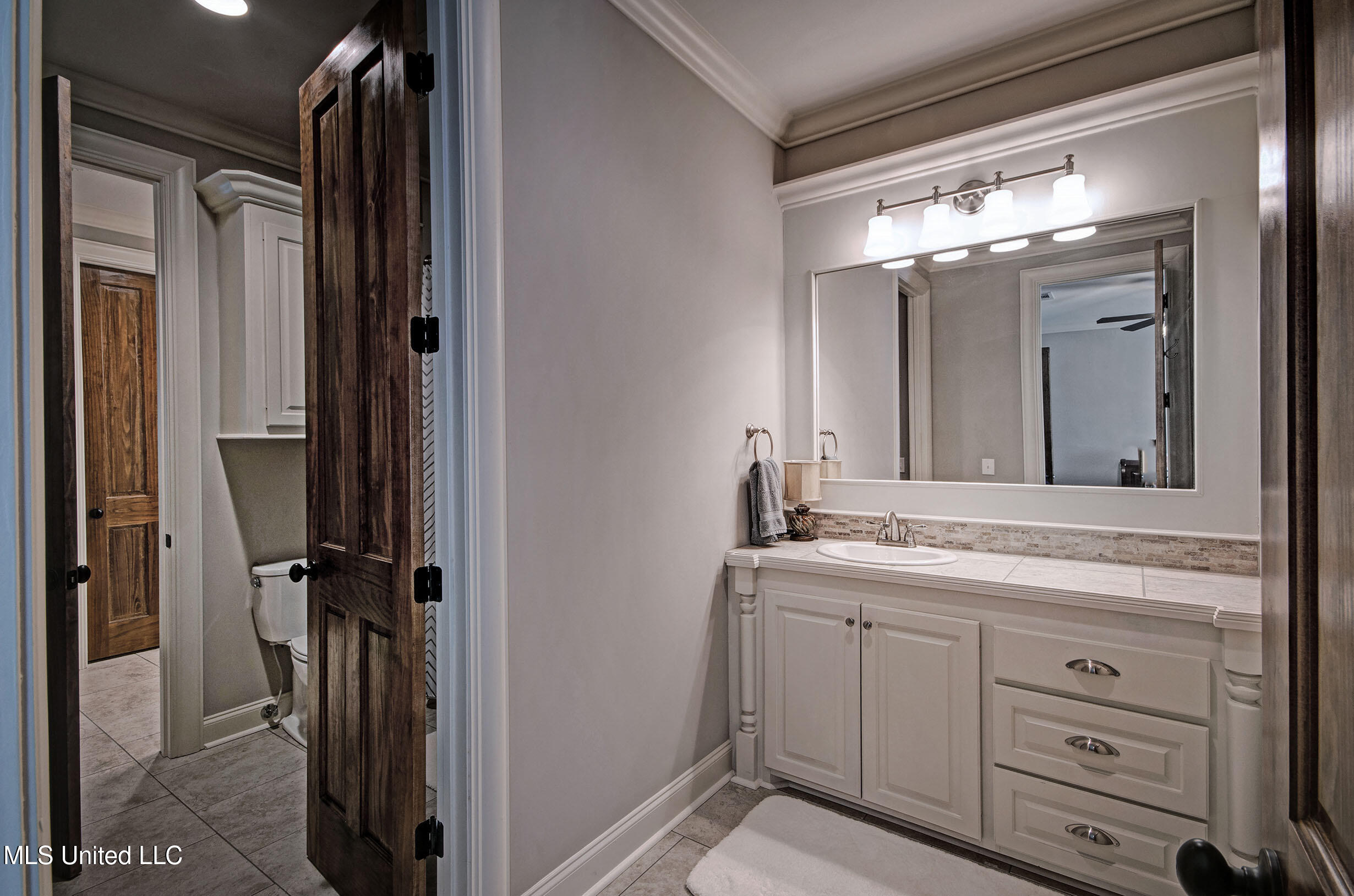 307 Natchez Court Flowood, MS 39232 - Photo 40 of 55 IMGP4151_2_3