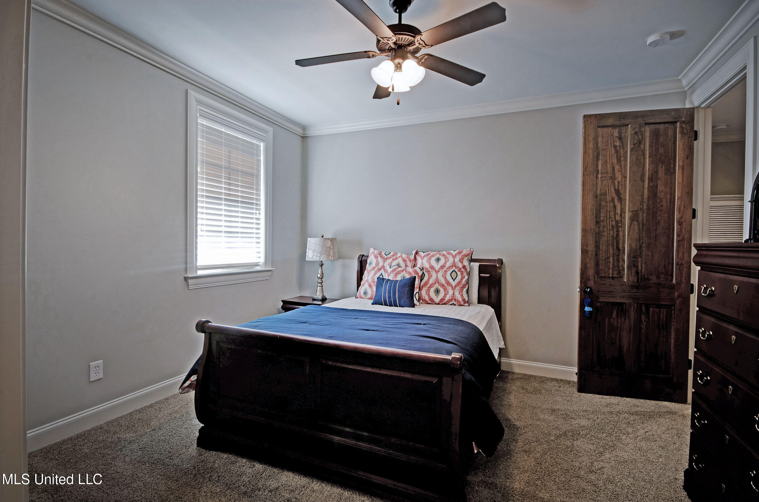 307 Natchez Court Flowood, MS 39232 - Photo 41 of 55 IMGP4154_5_6