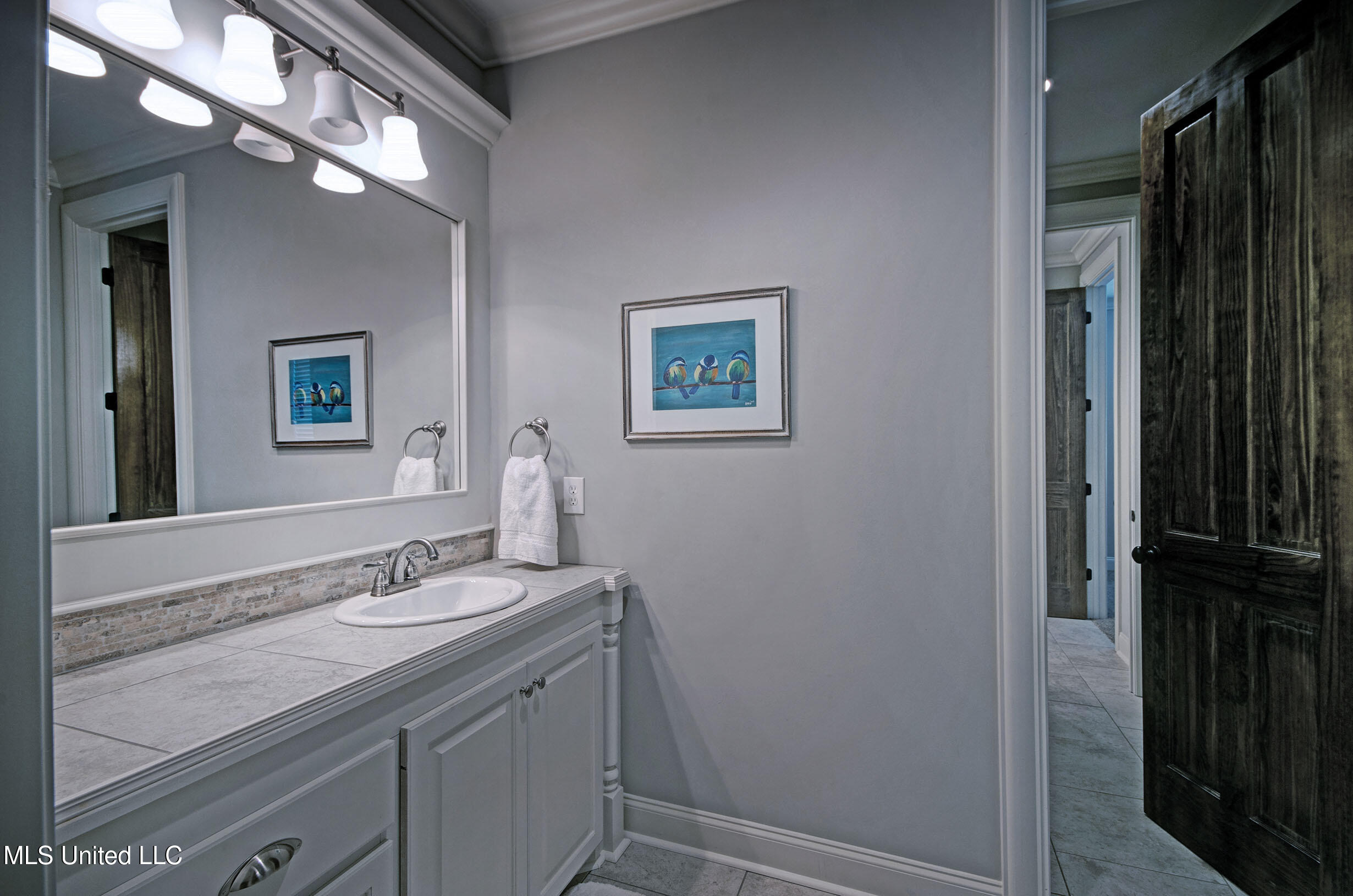 307 Natchez Court Flowood, MS 39232 - Photo 44 of 55 IMGP4163_4_5