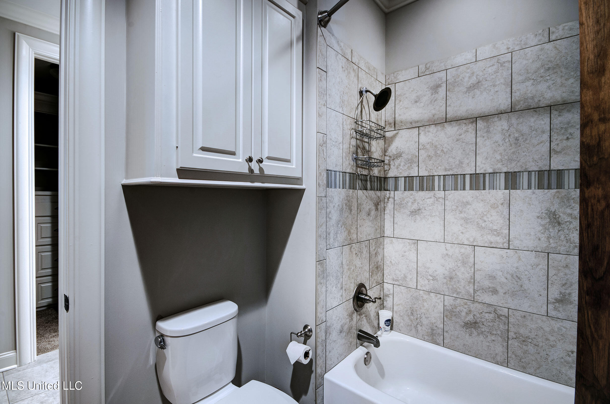 307 Natchez Court Flowood, MS 39232 - Photo 45 of 55 IMGP4166_7_8